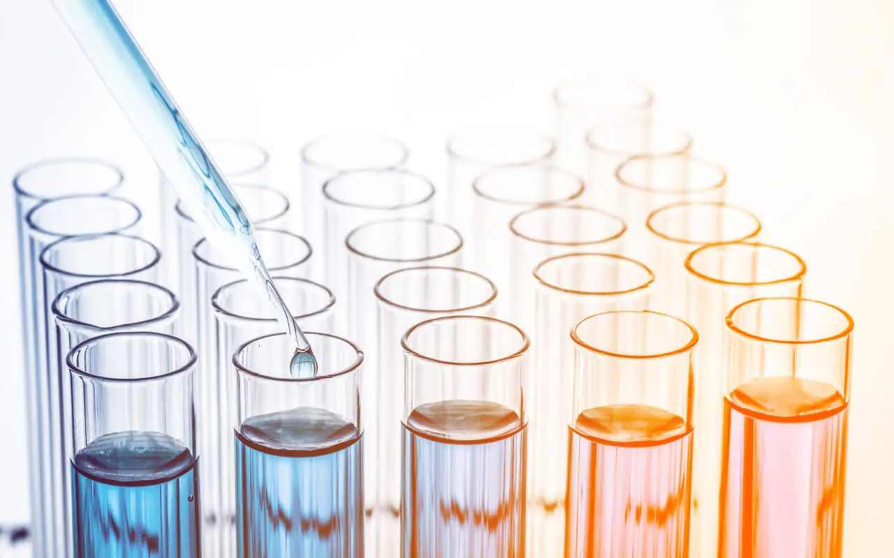 Cos’è la formaldeide e perchè dovresti preoccupartene