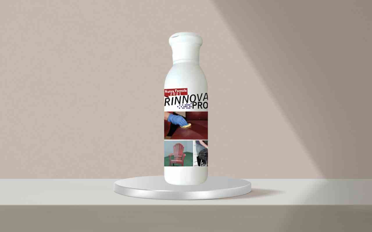 Rinnova i tuoi mobili in legno: scopri il trattamento efficace e facile da usare