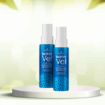 Scopri TattooVel: la crema al collagene perfetta per la cura dei tuoi tatuaggi