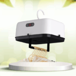 Scopri l’asciugatrice portatile: asciuga ovunque e risparmia spazio subito