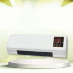 Scopri come ottenere comfort immediato con Eko-Splitter per casa e ufficio