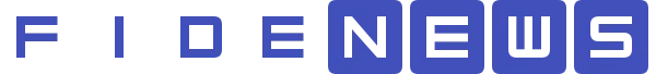 Fide News